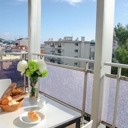 Eden By Scls Locations * Cannes